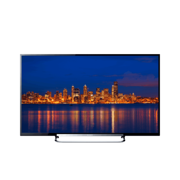 LED Television - Image 2