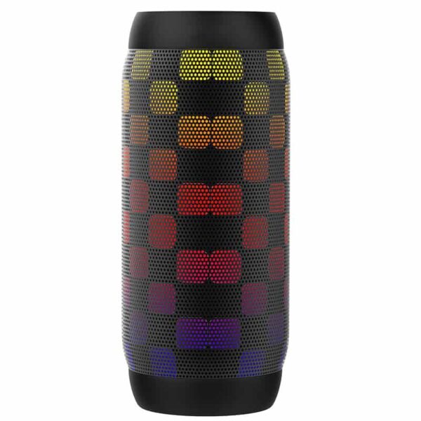 Colorful LED Lights - Image 2