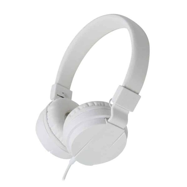 Gaming Headphones - Image 4