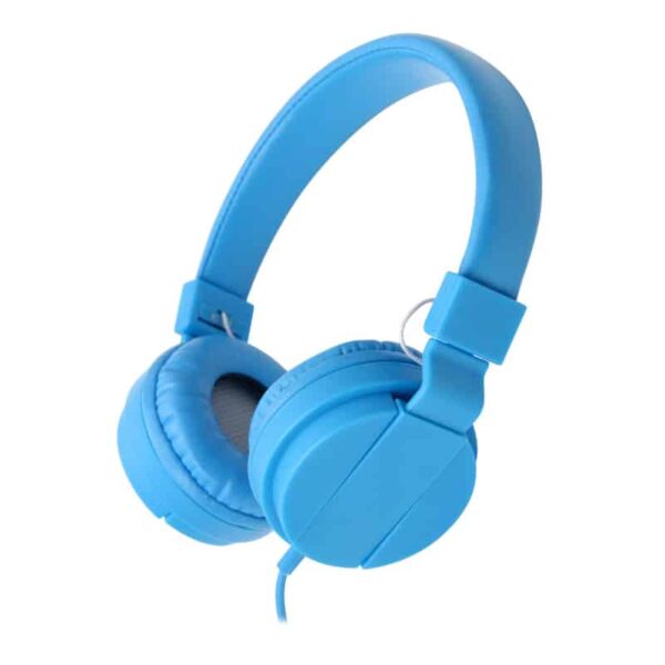 Gaming Headphones - Image 2