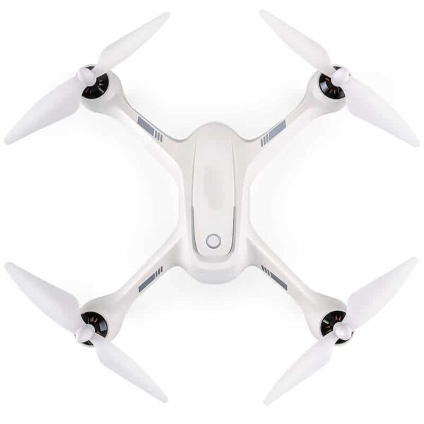 Camera Drone - Image 4