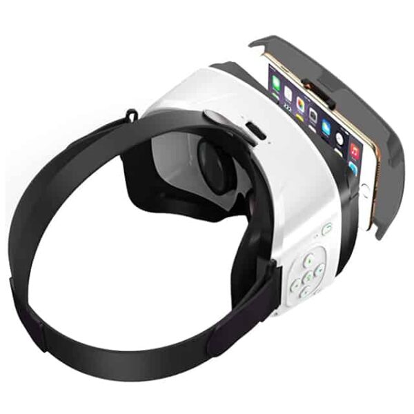 Google Glass - Image 4