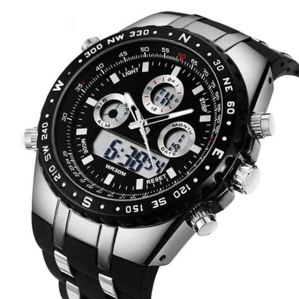Mens Watches - Image 4