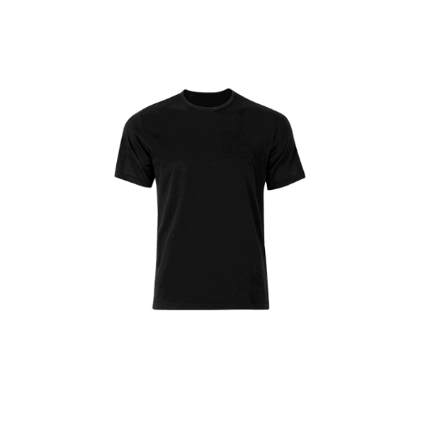 Women Tops - Image 4